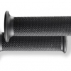 KTM Grip Set 50SX