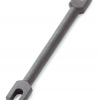 SPOKE WRENCH