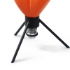 STAND FOR QUICKFILL SYSTEM