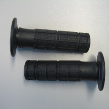 GRIP SET