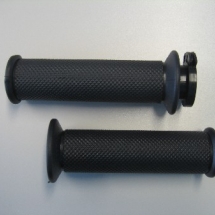 GRIP-SET WITH OPEN END 08-11