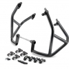 CRASH BAR SET BLACK