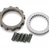 CLUTCH KIT 125SX            17