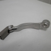 SHIFT LEVER CPL.