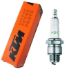 SPARK PLUG NGK BR8EG