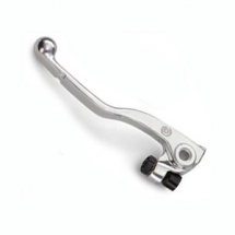 CLUTCH LEVER CPL. BREMBO    06