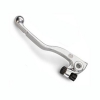CLUTCH LEVER CPL. BREMBO    06