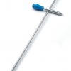 AXLE GAUGE