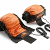 TYRE WARMER