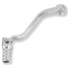 SHIFT LEVER CPL.RACING 2000