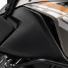 TANK PROTECTION STICKER KIT