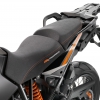 RIDER ERGO SEAT