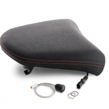 SEAT SOZIUS