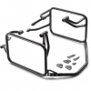 CASE CARRIER CPL.