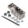 ADD. TRAY F. ALU CASE