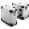 CASE 45L ALU