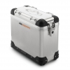 CASE 31L ALU
