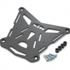 TOPCASE ADAPTER ADVENTURE