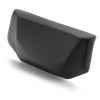 BACKREST TOP CASE