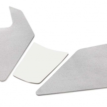 TANK PROTECTION STICKER SET