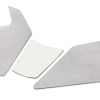 TANK PROTECTION STICKER SET