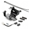 ALARM SYSTEM MOUNTING KIT