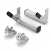 UNIVERSAL V-ADAPTER-KIT
