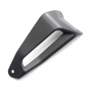 SILENCER BRACKET CMPL.