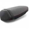 PILLION ERGO SEAT