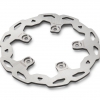 WAVE BRAKE DISC REAR 240X5MM