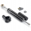 STEERING DAMPER KIT
