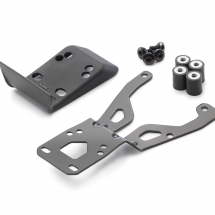 GPS BRACKET CPL.
