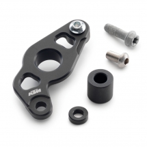 REVERSED SHIFITNG CPL