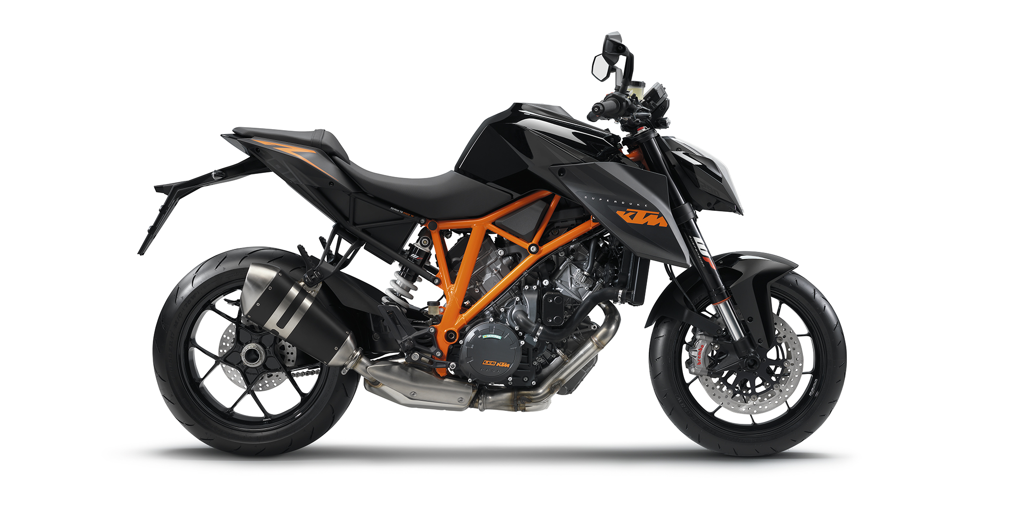 1290 SUPERDUKE