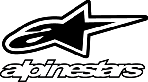 Alpinestars