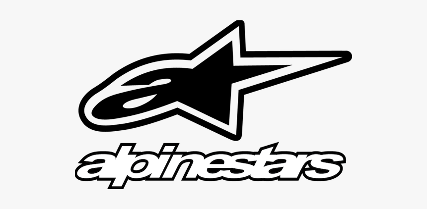 ALPINESTARS